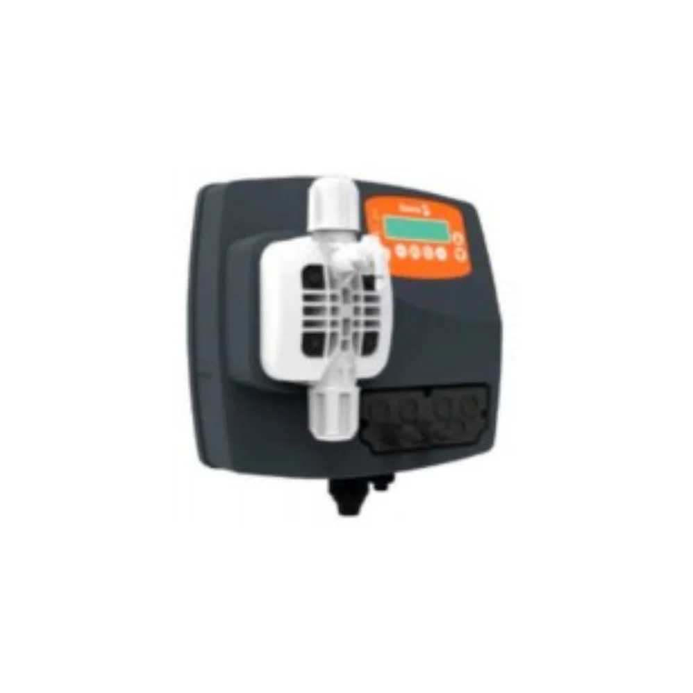 Miniatura 1