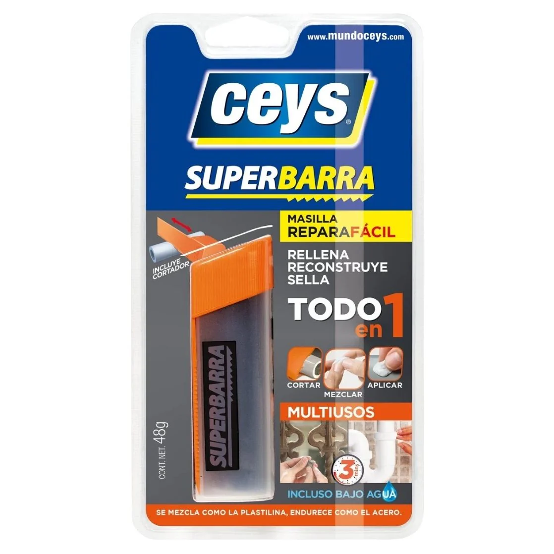 Imagen del producto 1