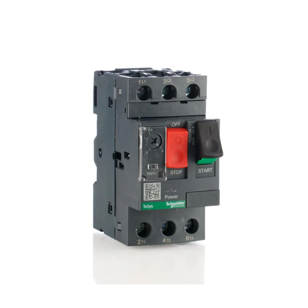 Miniatura 1