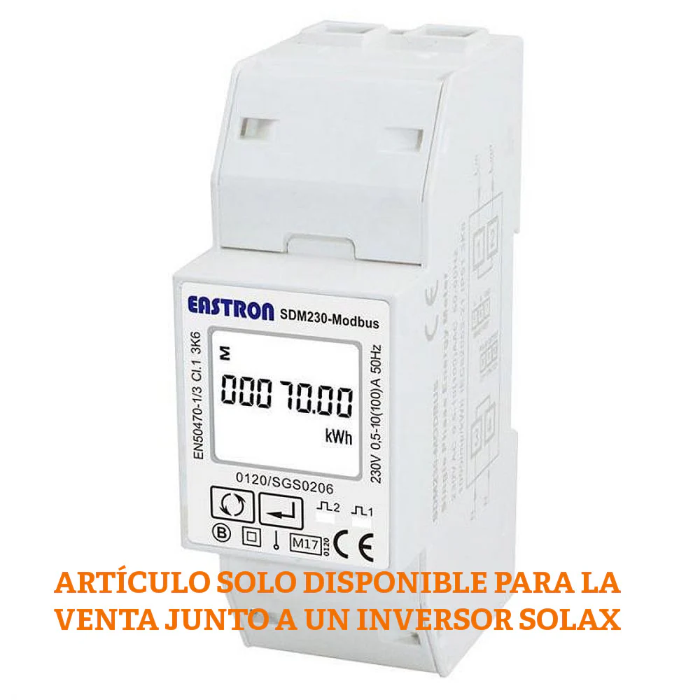 Imagen del producto 1