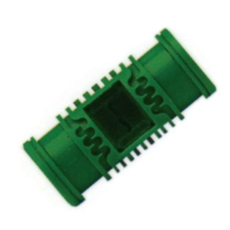 Miniatura 1