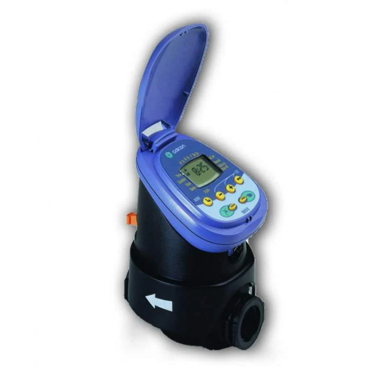 Miniatura 1