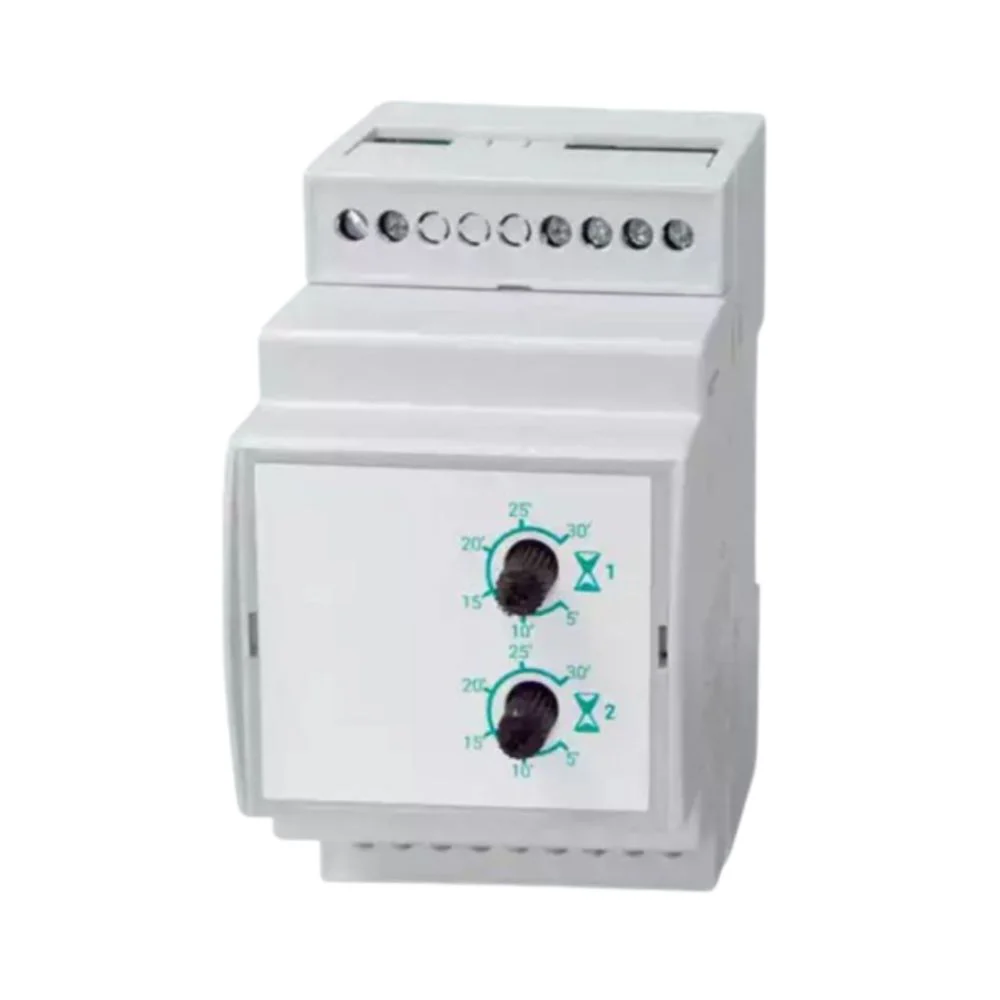 Miniatura 1