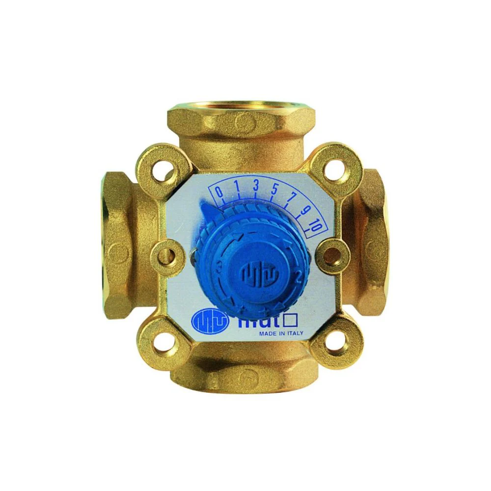 Miniatura 1